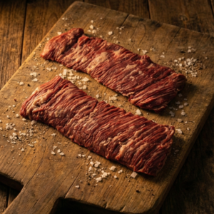 Entranha (Diafragma)